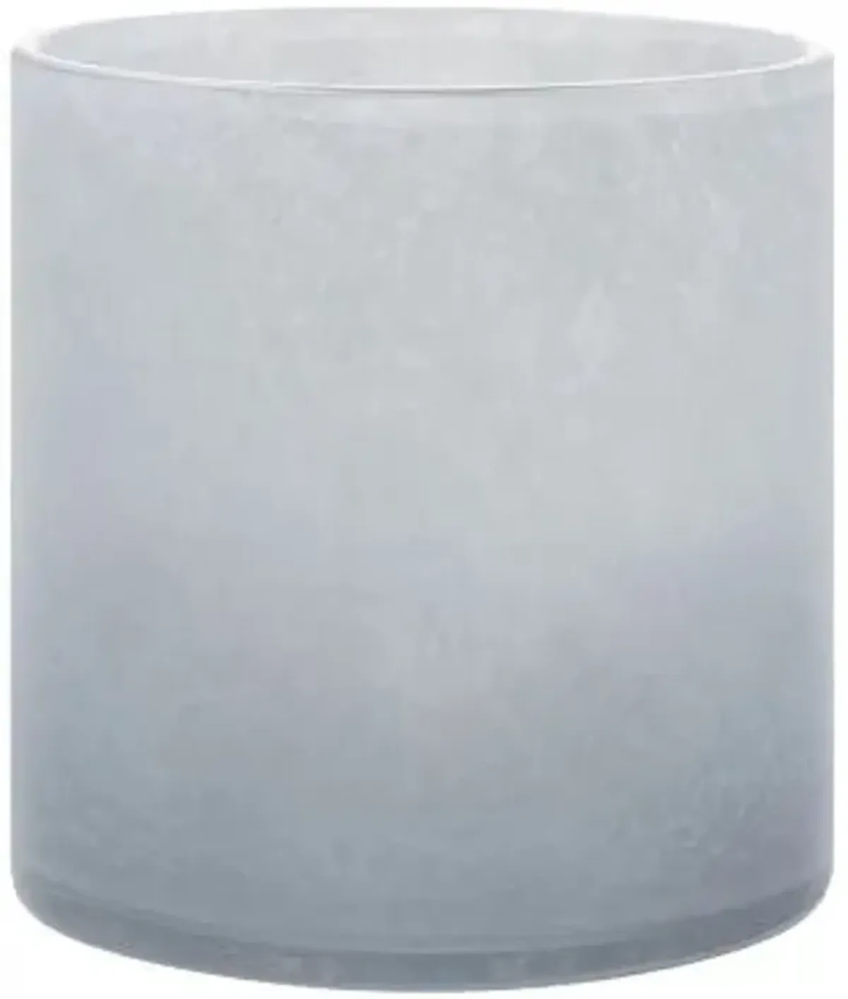 Saga Hurricane Candle Holder, Set of 2