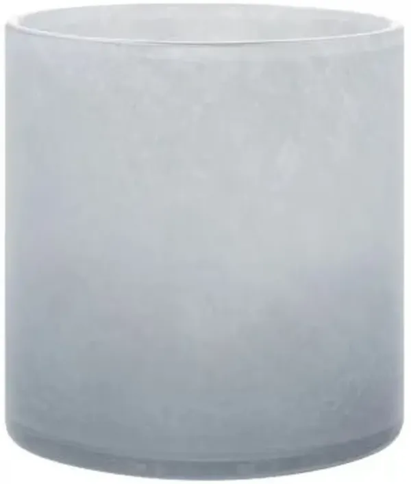 Saga Hurricane Candle Holder, Set of 2