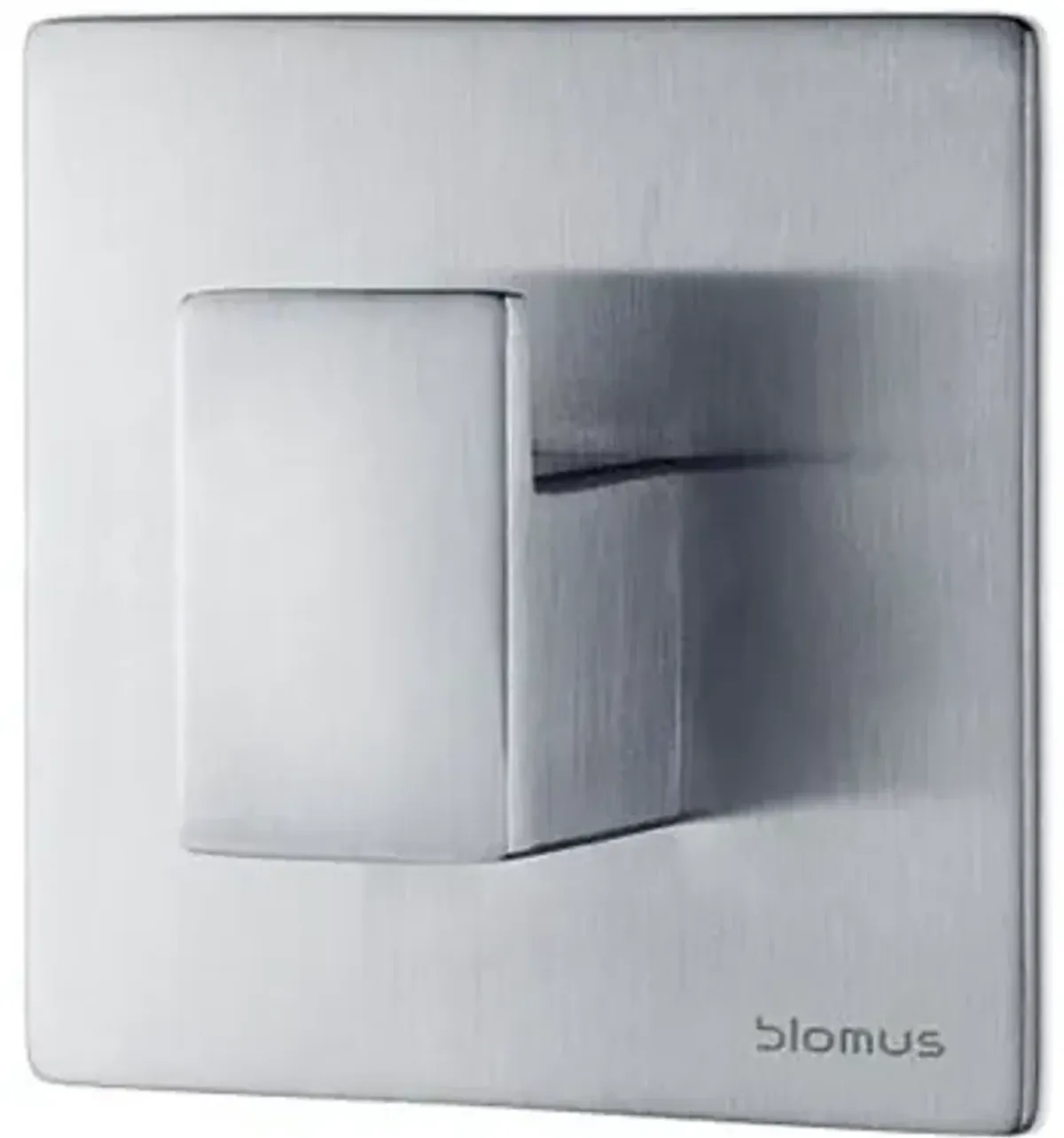 Menoto Wall Hook, Set of 2