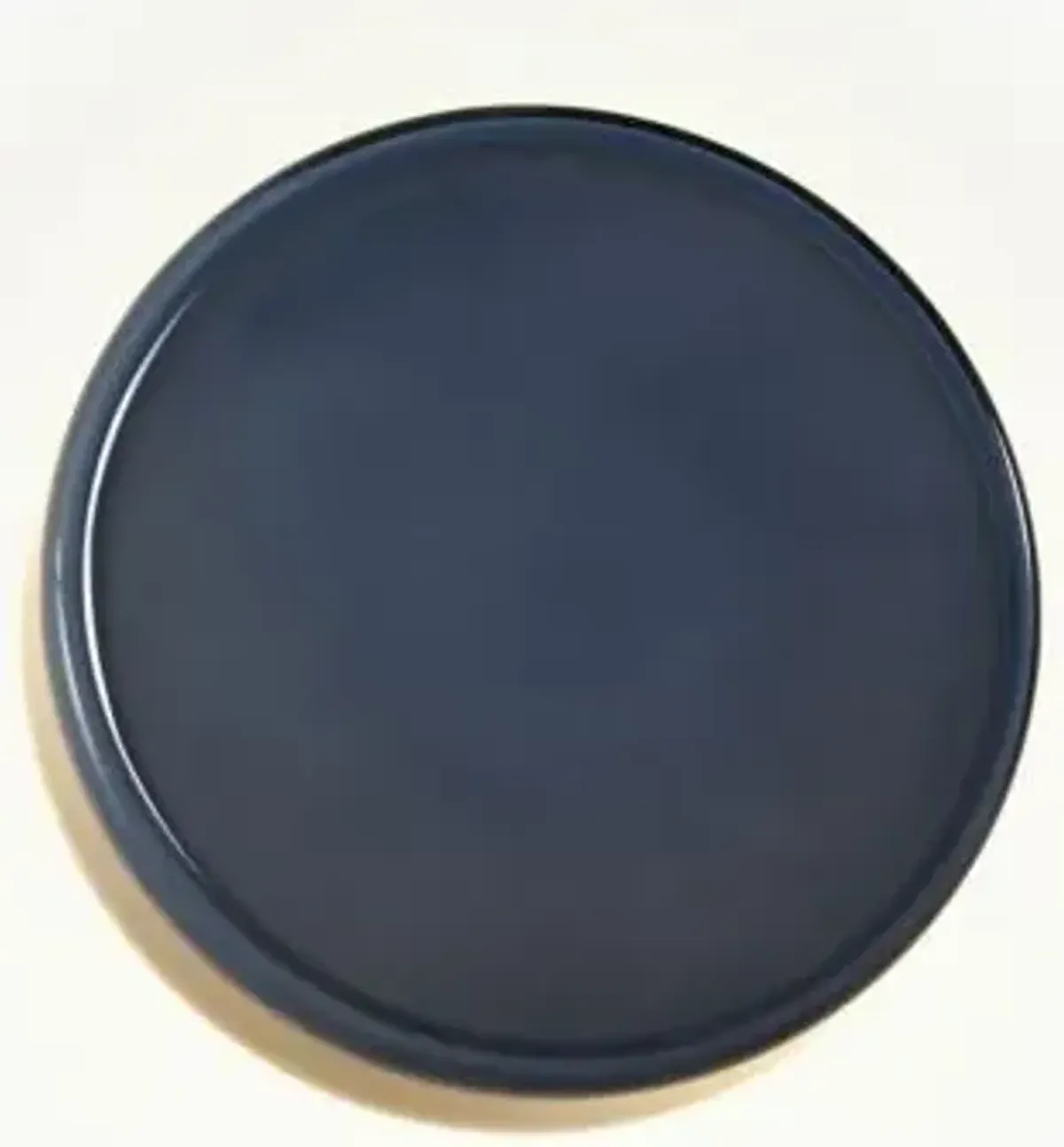 Caramel LED Wall Sconce with Disk