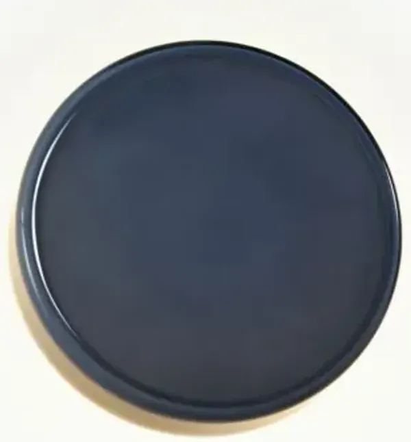 Caramel LED Wall Sconce with Disk