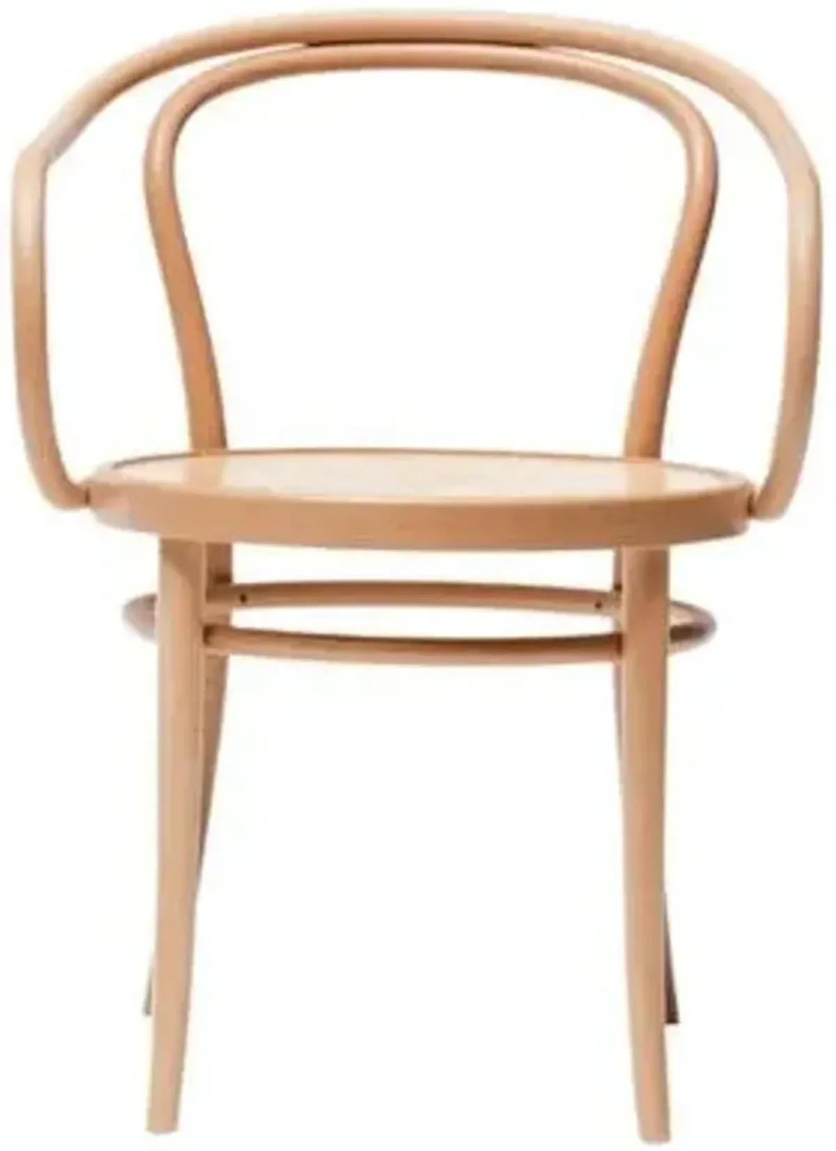 030 Armchair, Set of 2