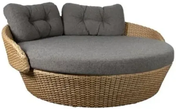Ocean Outdoor Daybed