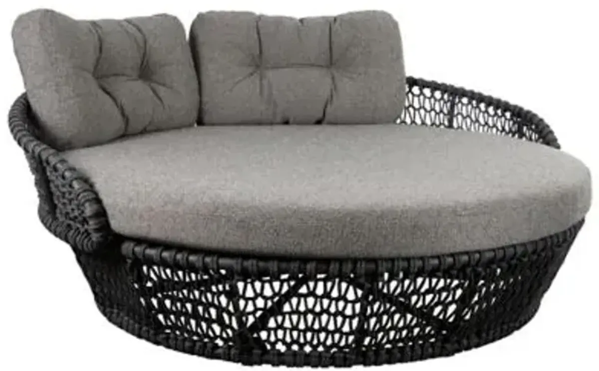 Ocean Outdoor Daybed