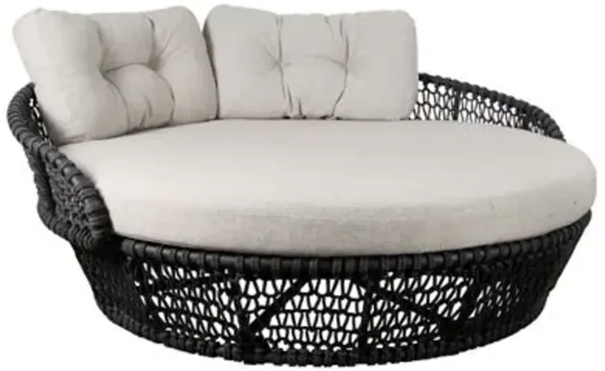 Ocean Outdoor Daybed