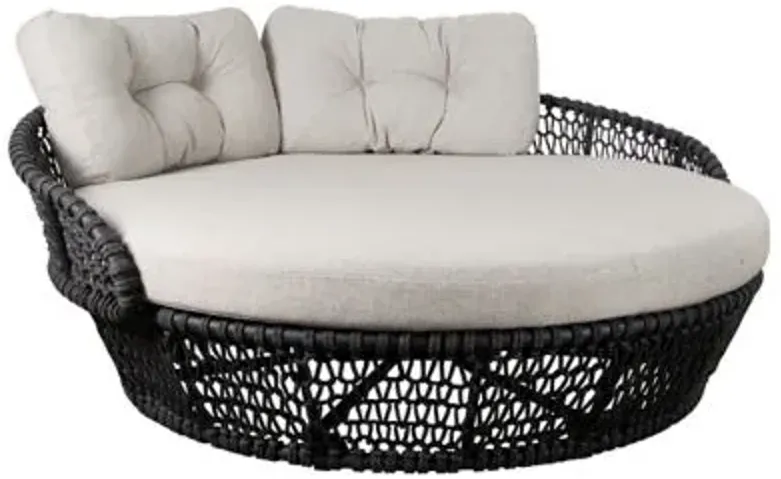 Ocean Outdoor Daybed