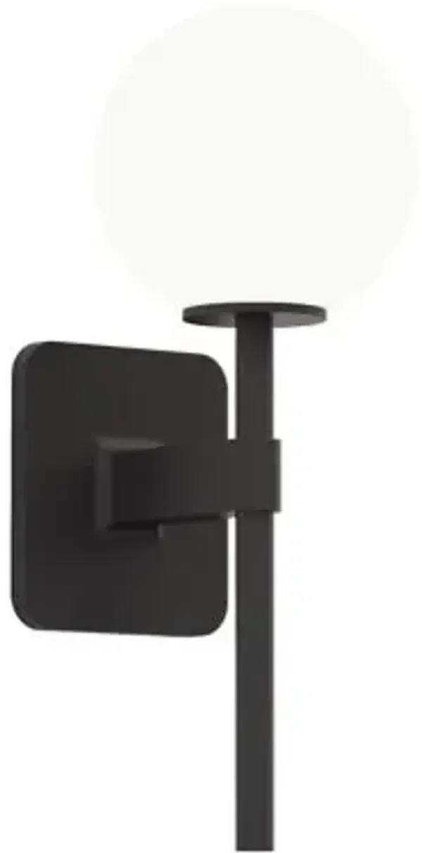 Tacoma Wall Sconce