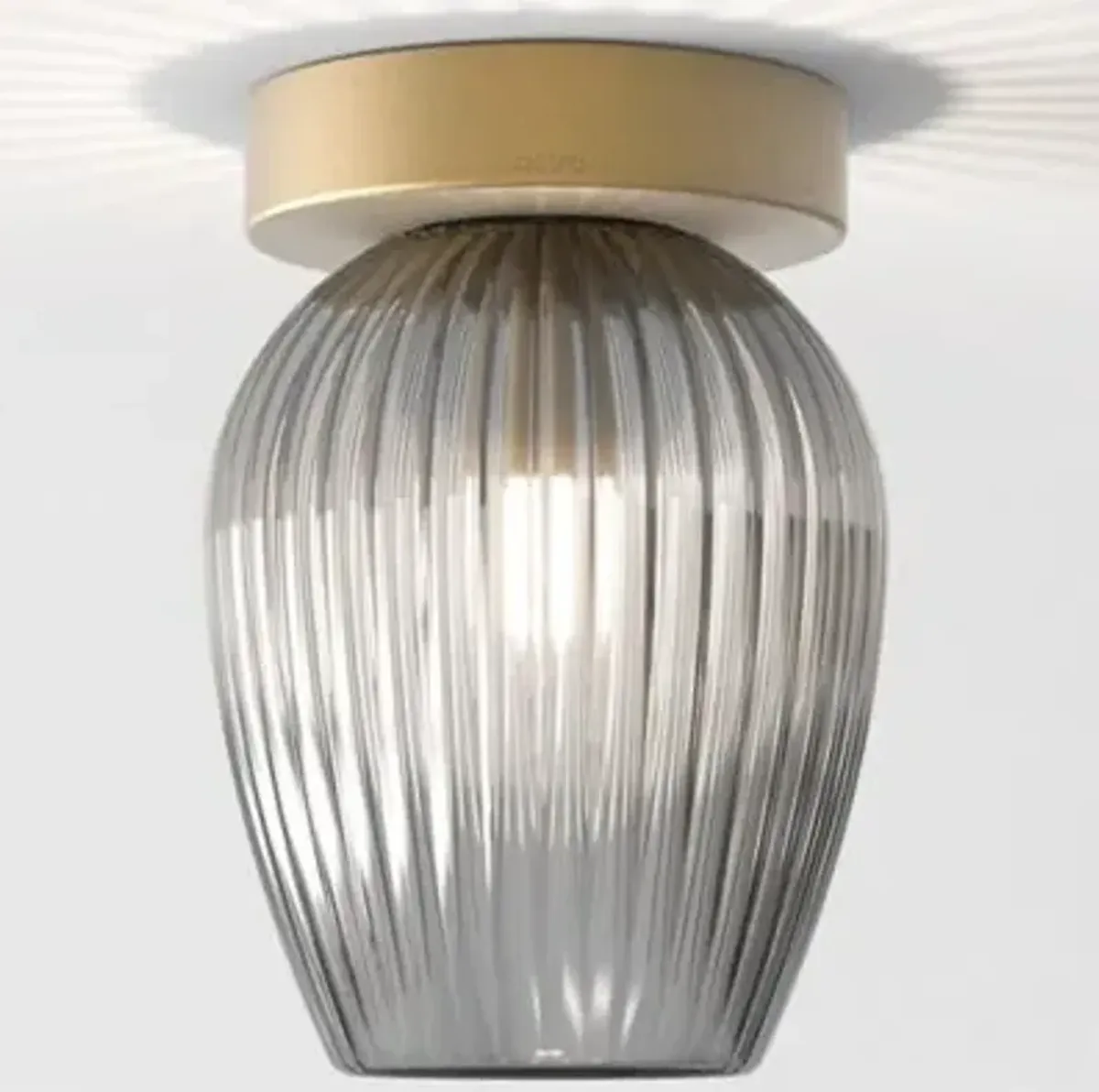 Tacoma Wall / Flushmount