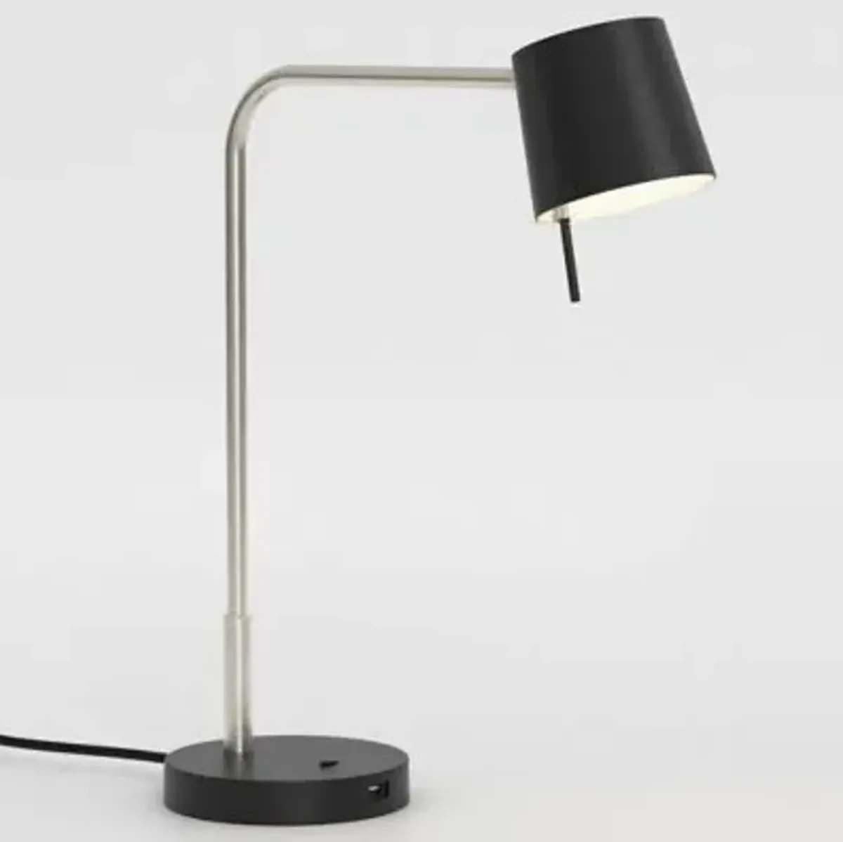Miura USB LED Desk Lamp