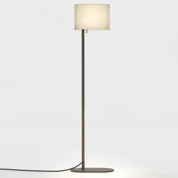 Venn Floor Lamp