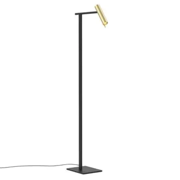 Leda Floor Lamp
