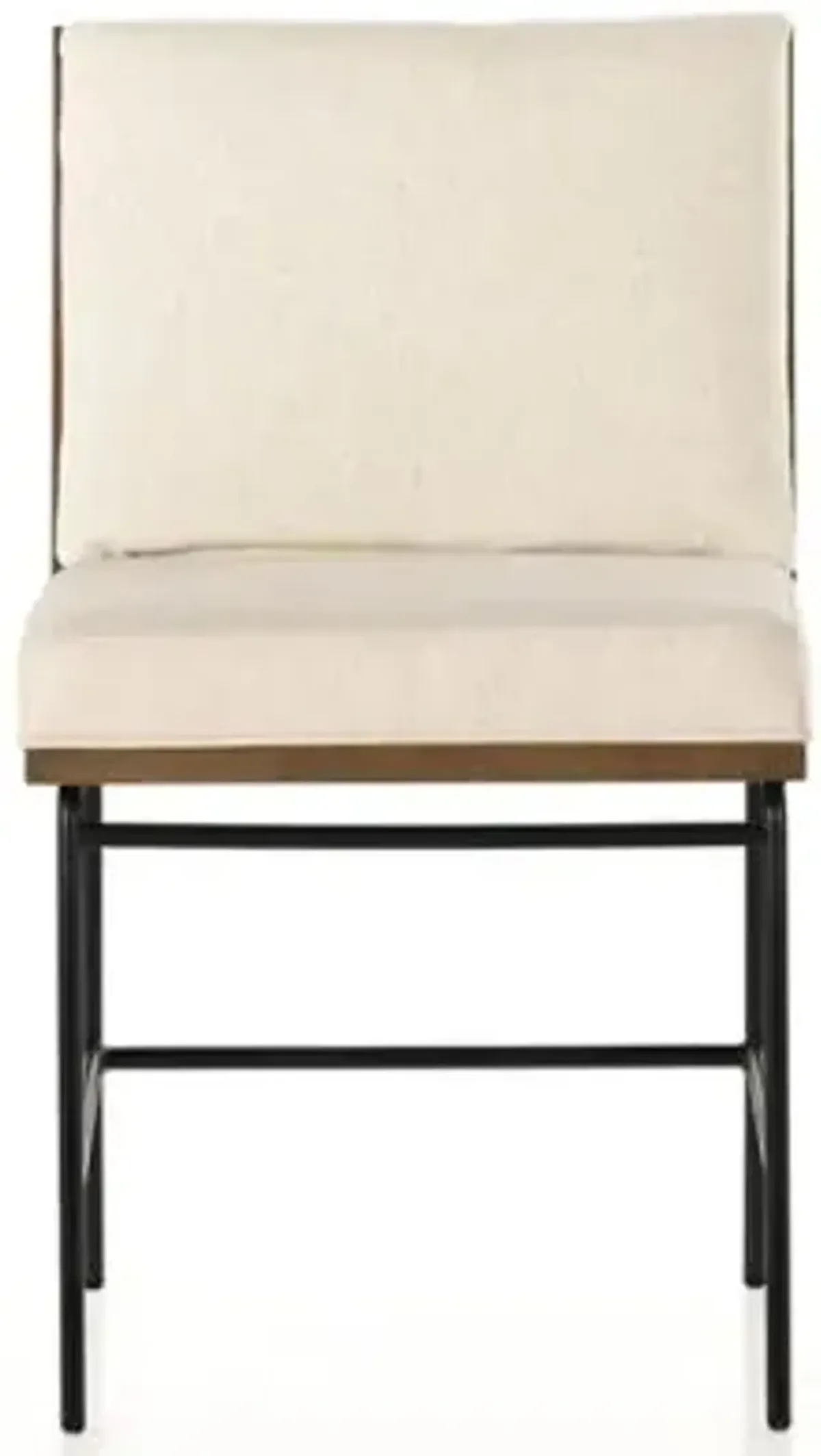 Crete Dining Chair, Set of 2