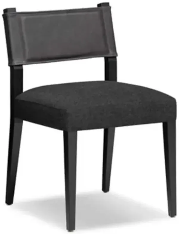 Ferris Dining Chair, Set of 2