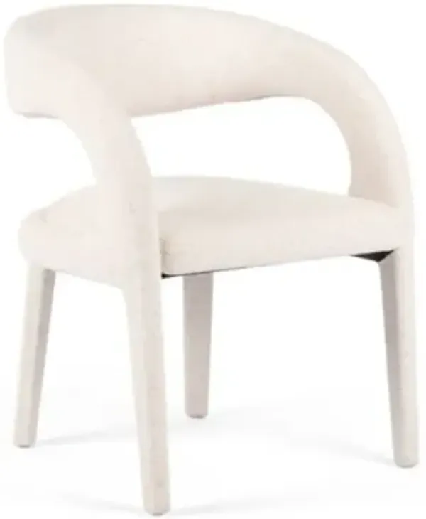 Hawkins Dining Chair, Set of 2