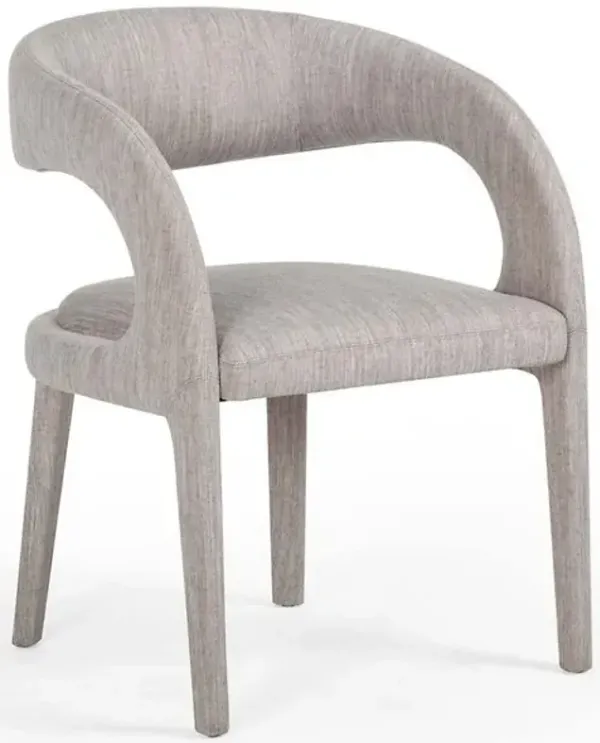 Hawkins Dining Chair, Set of 2