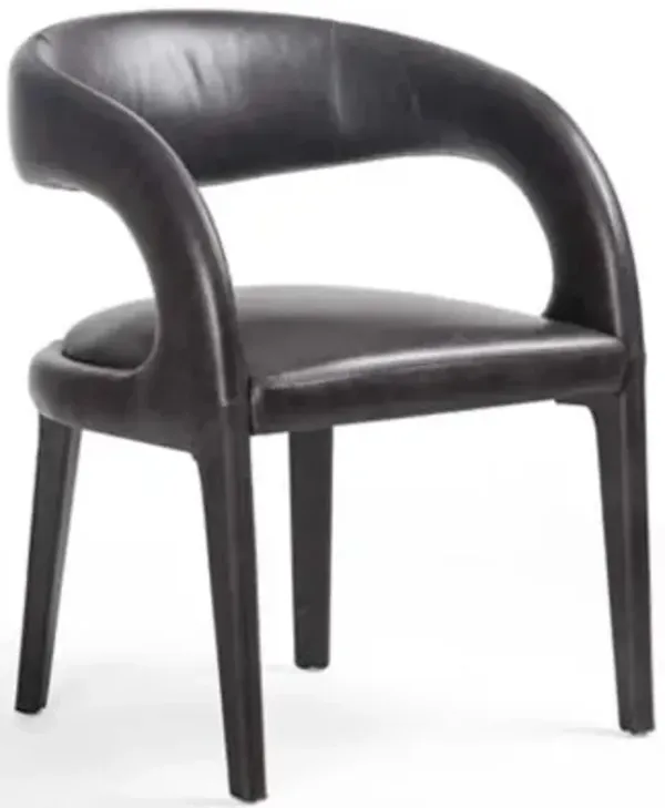 Hawkins Dining Chair, Set of 2