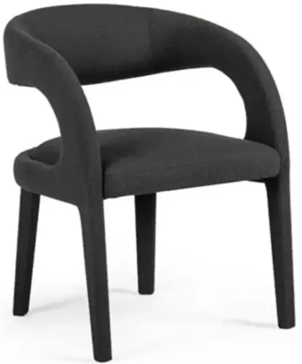 Hawkins Dining Chair, Set of 2