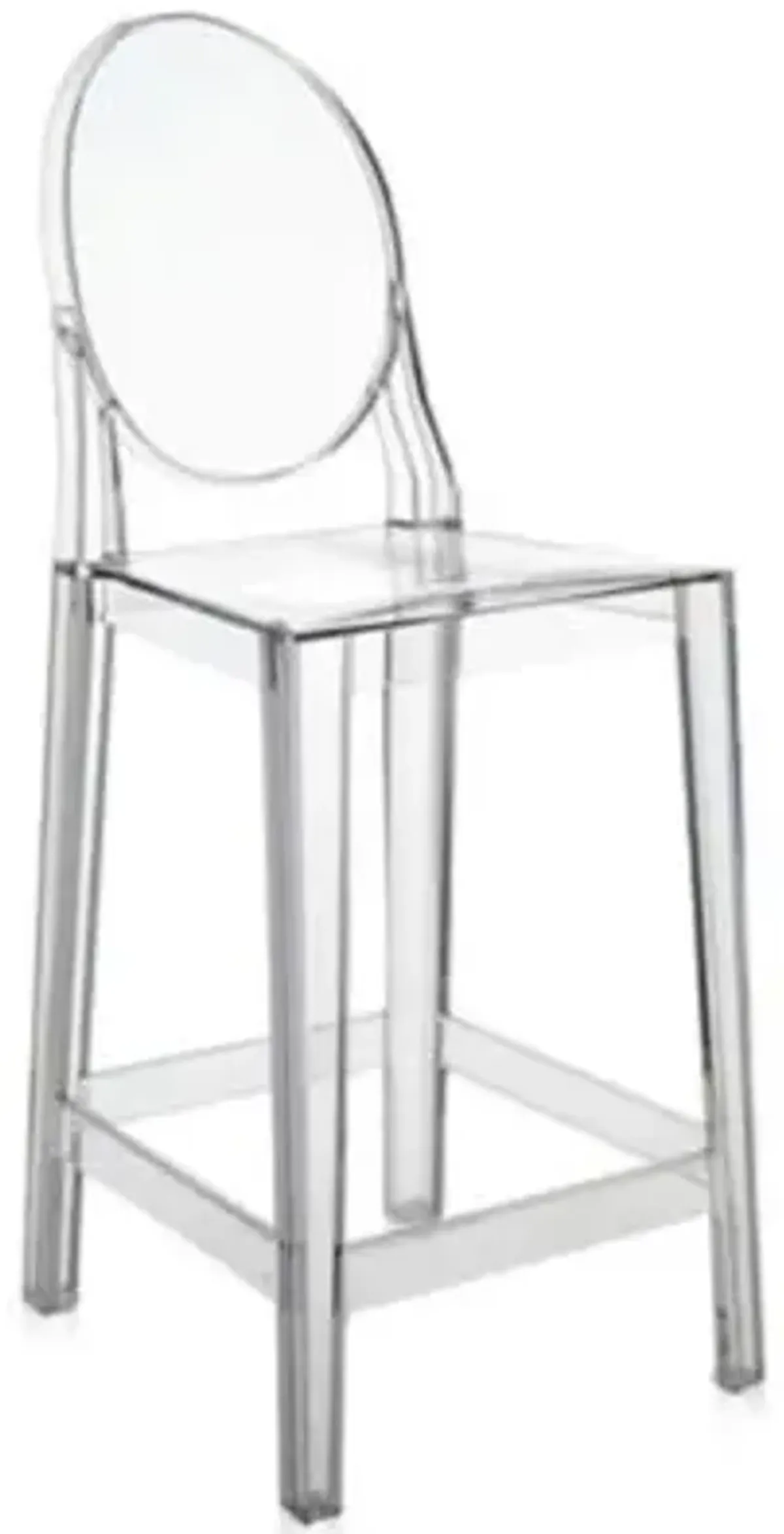 One More Stool, Set of 2