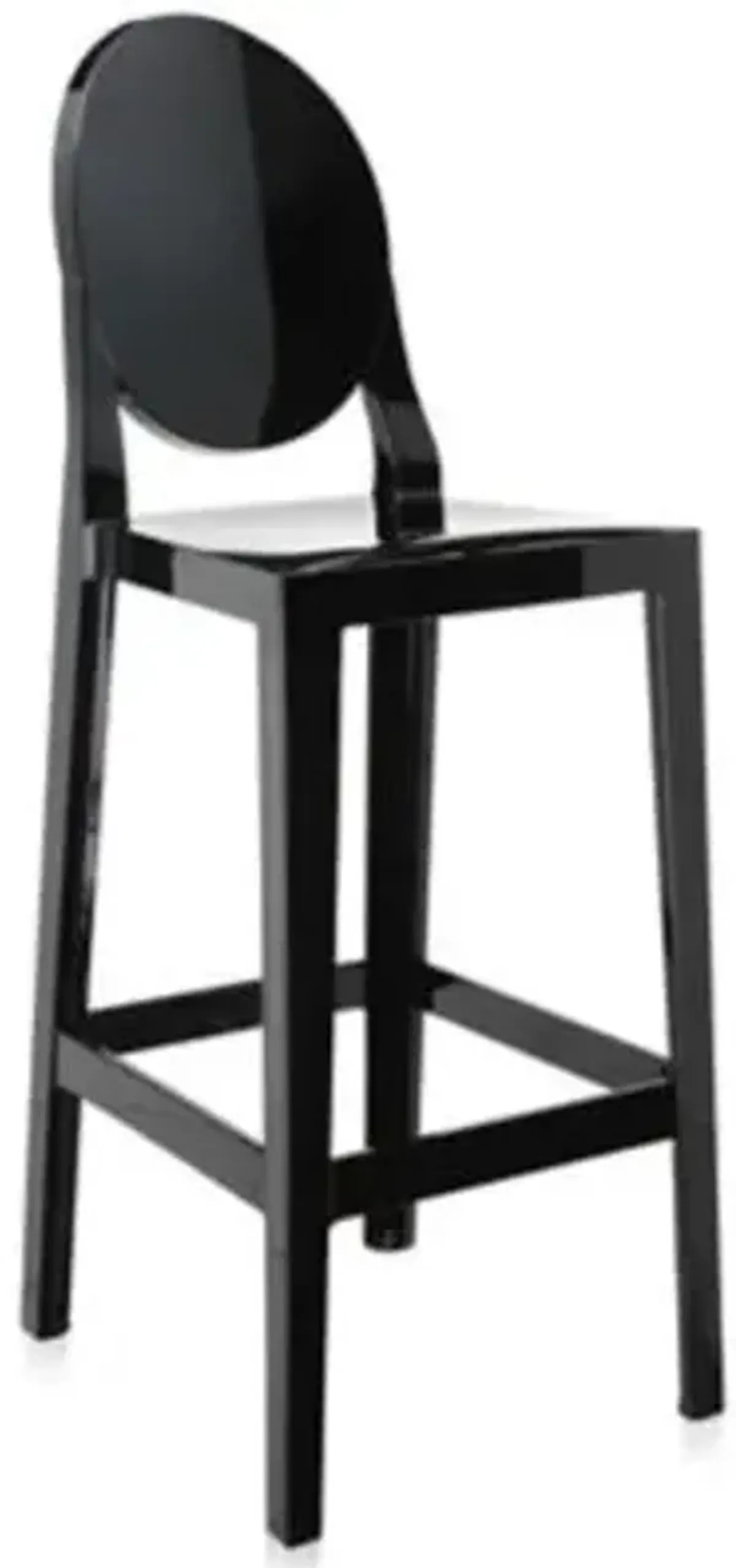 One More Stool, Set of 2