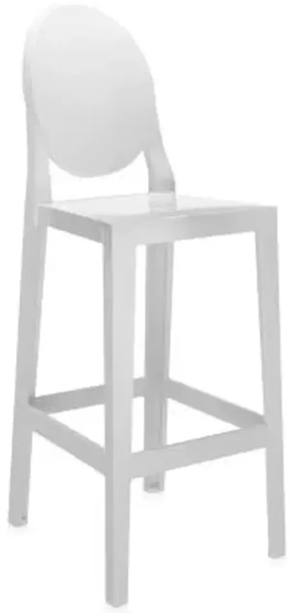 One More Stool, Set of 2