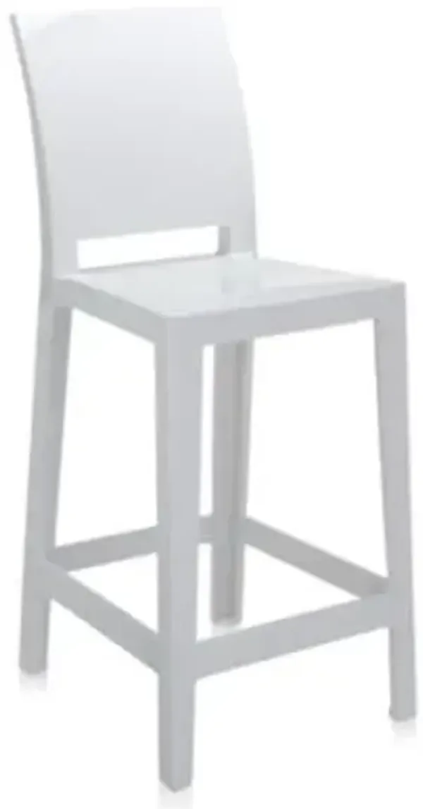 One More Please Stool, Set of 2