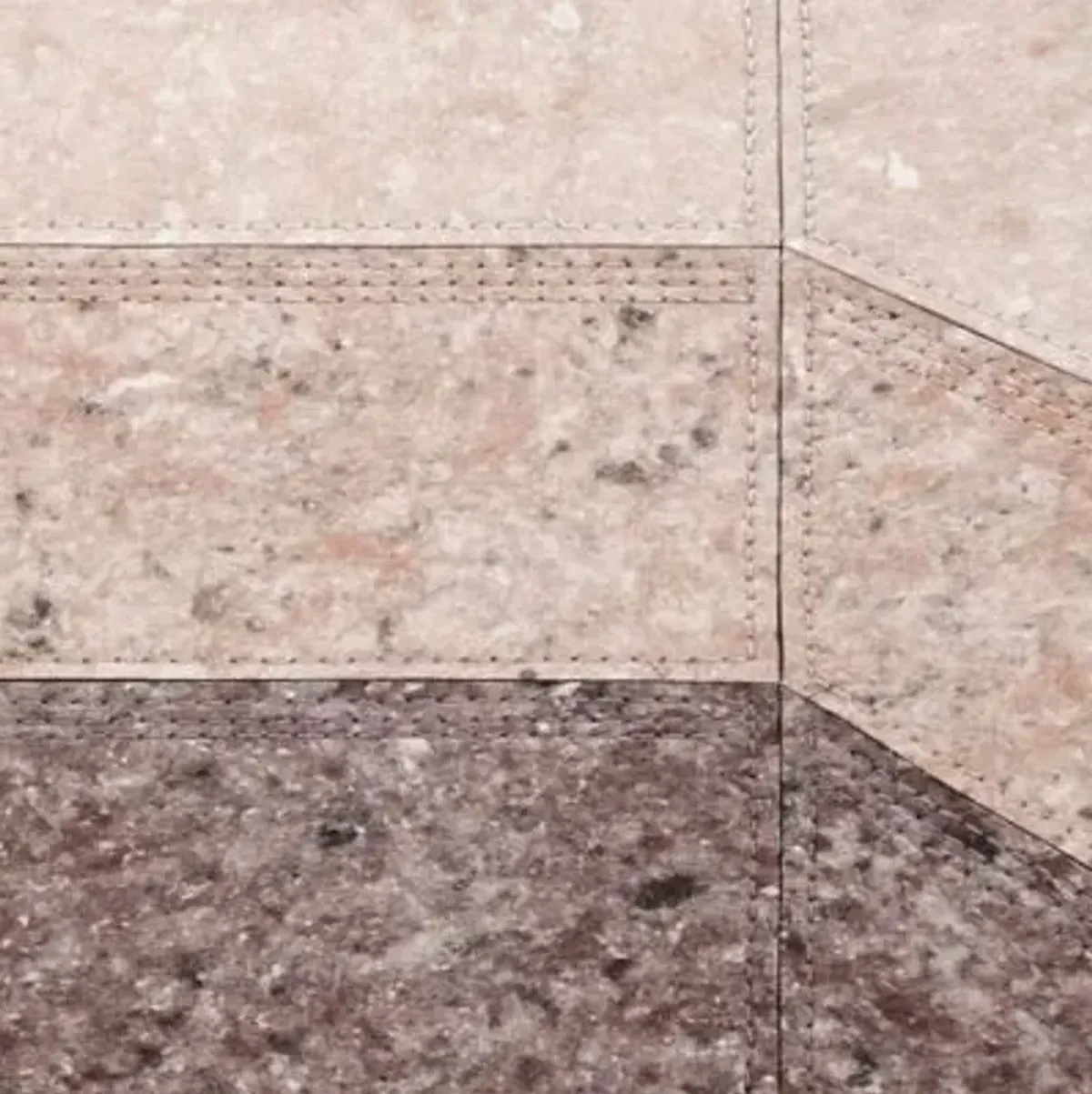 Nuances Round Area Rug