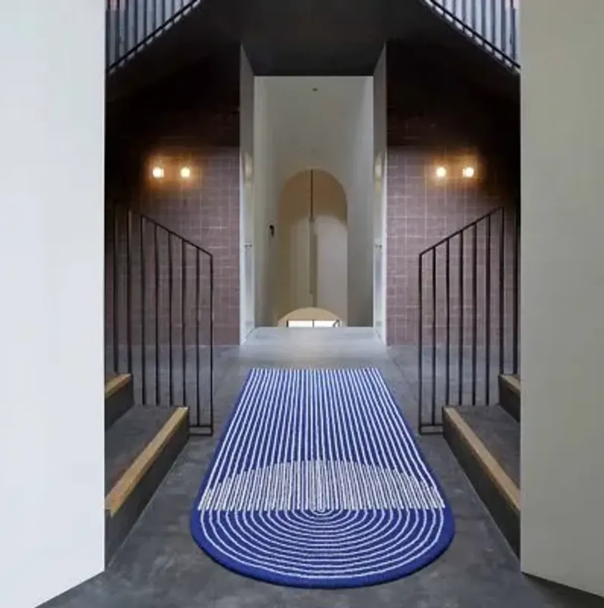 Ply Runner