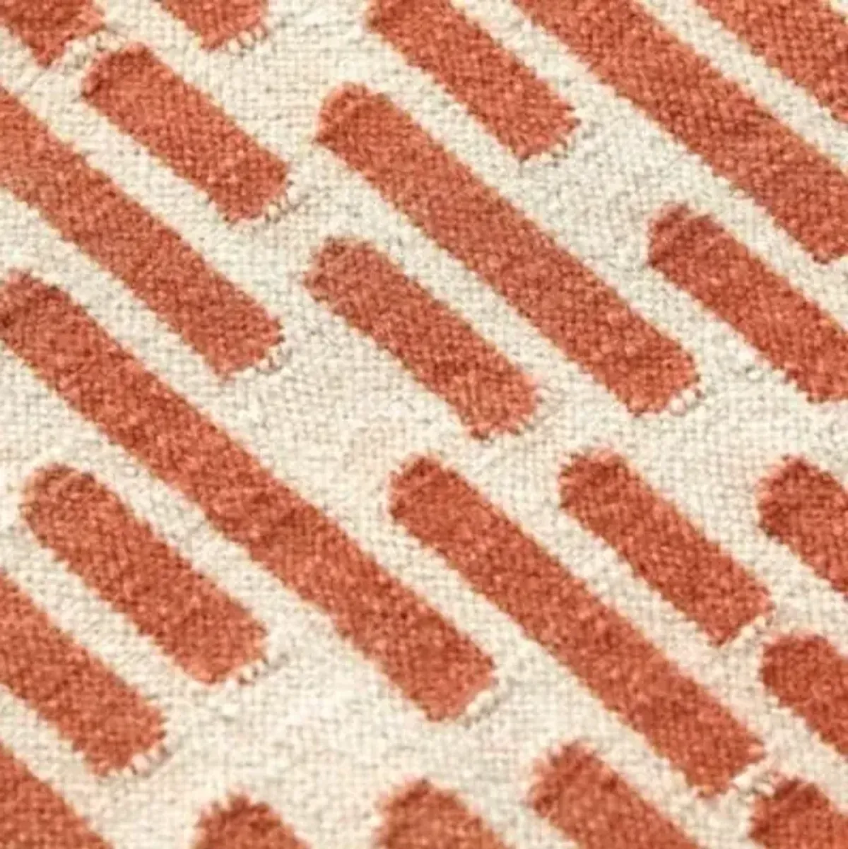 Thay Area Rug