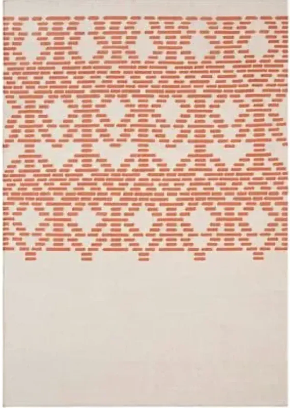 Thay Area Rug