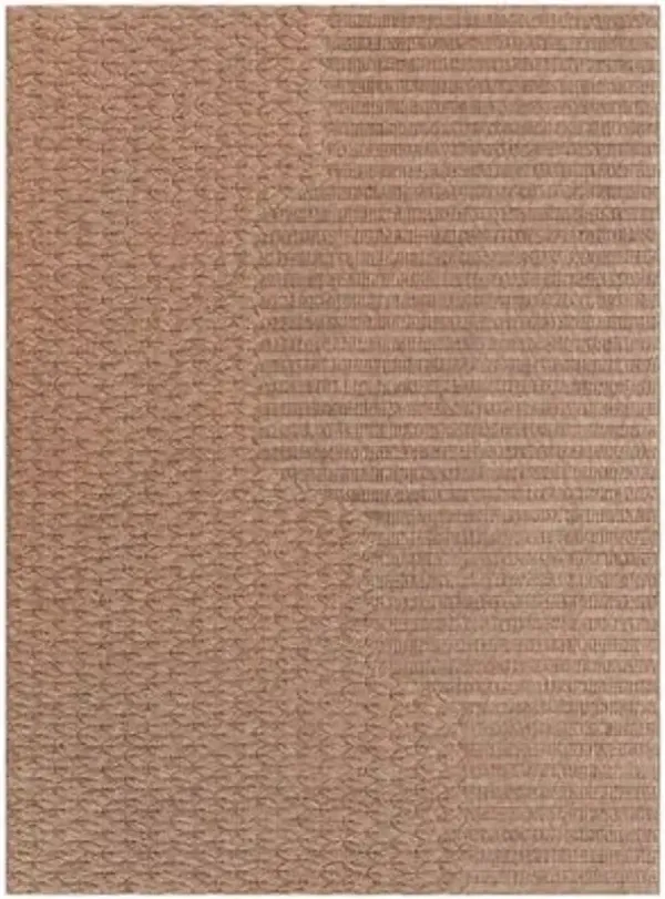 Chaddar Area Rug