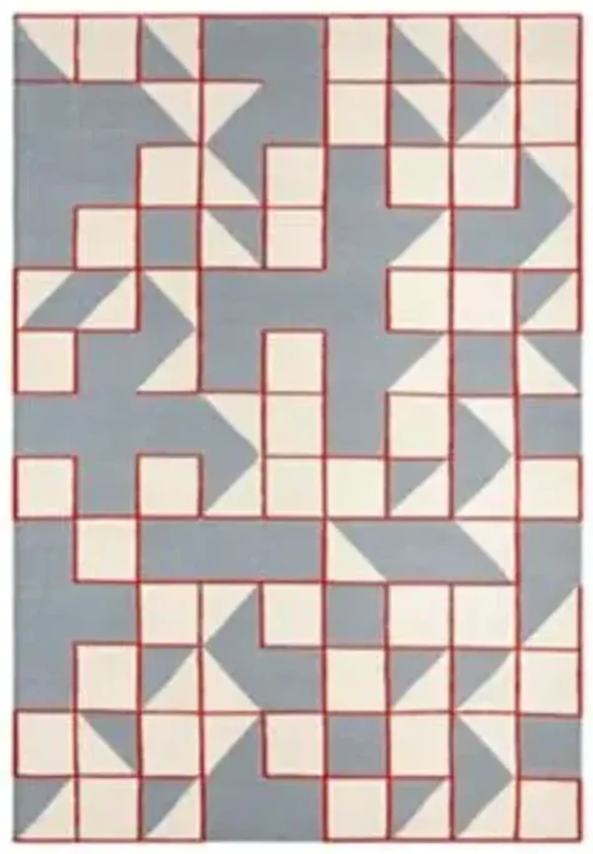 Modica Area Rug