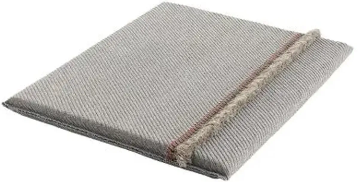 Garden Layers Diagonal Outdoor Big Mattress