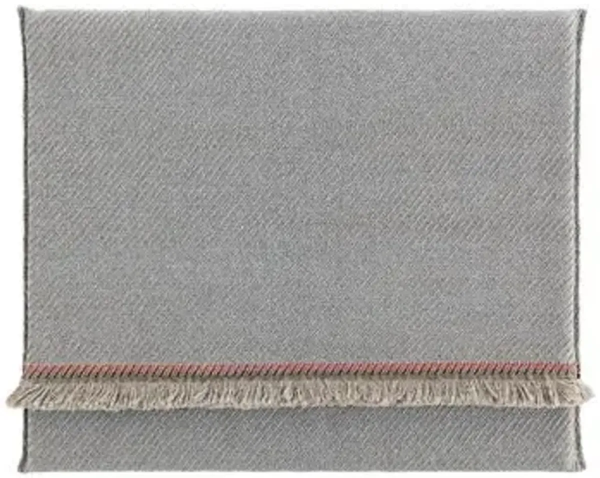 Garden Layers Diagonal Outdoor Big Mattress