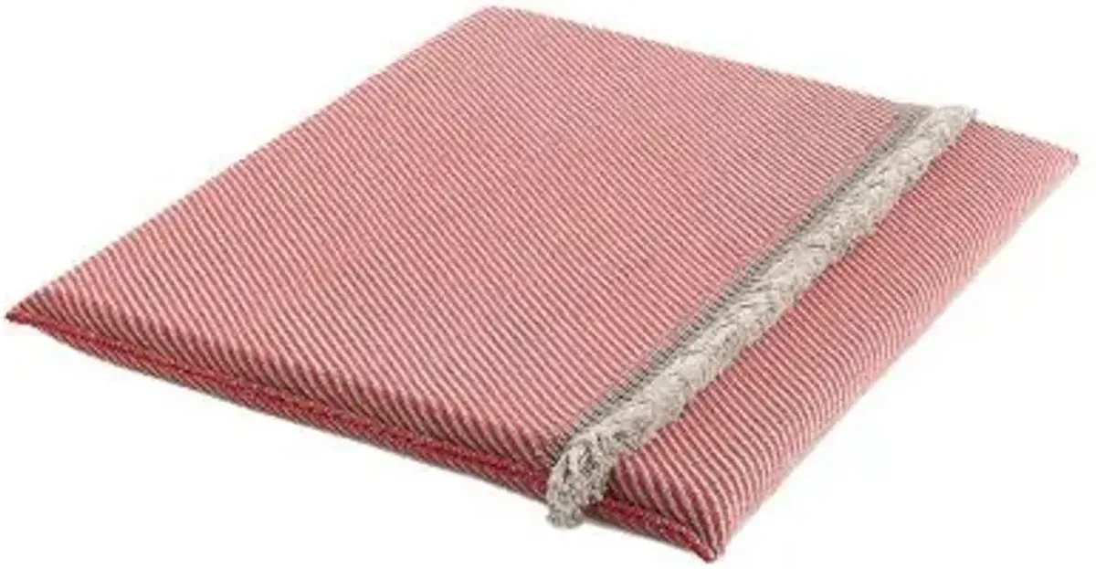 Garden Layers Diagonal Outdoor Big Mattress