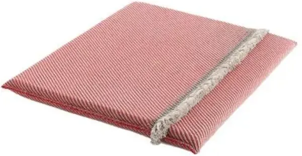 Garden Layers Diagonal Outdoor Big Mattress