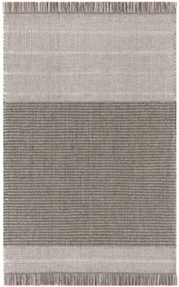 Pure Area Rug
