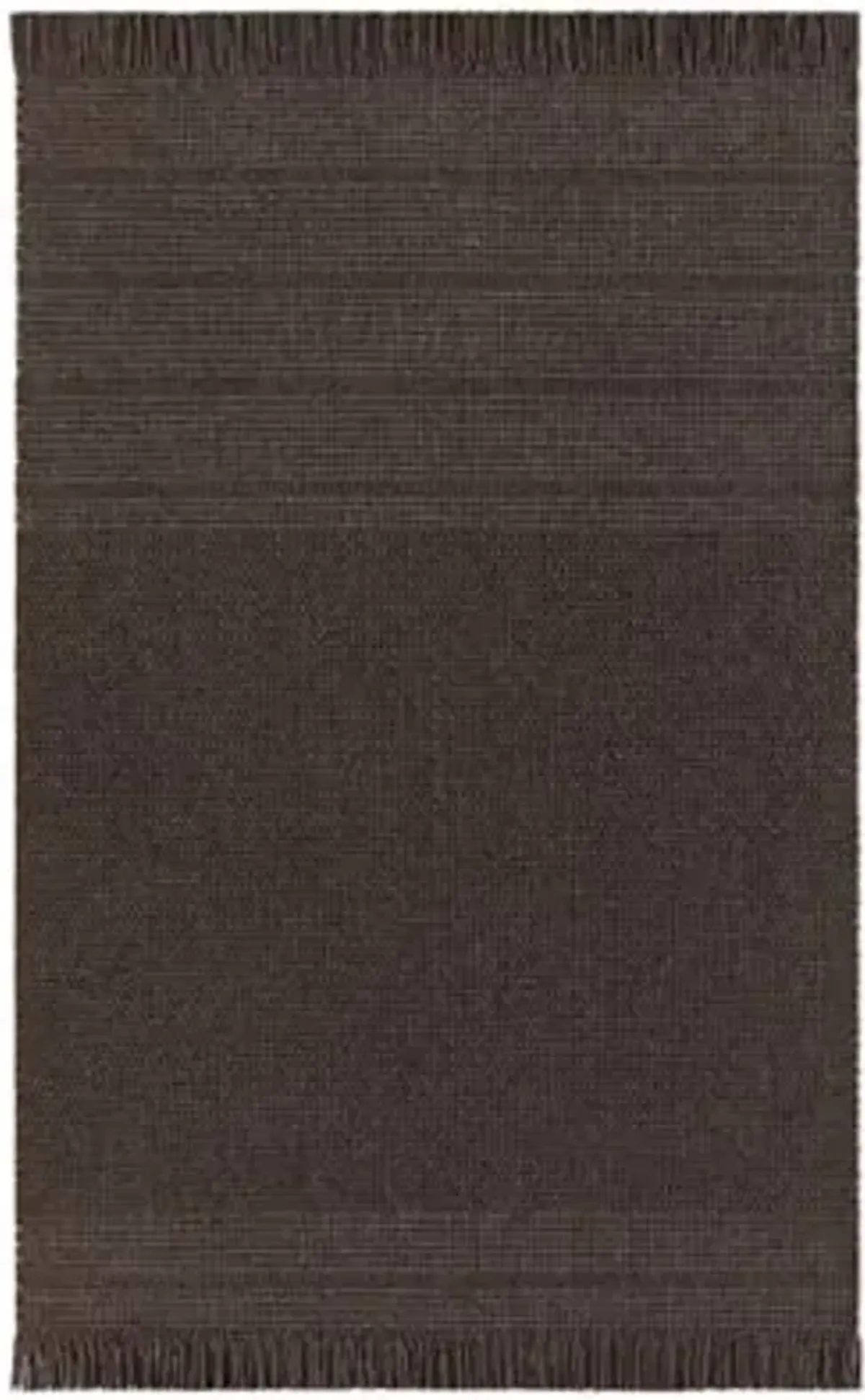 Pure Area Rug