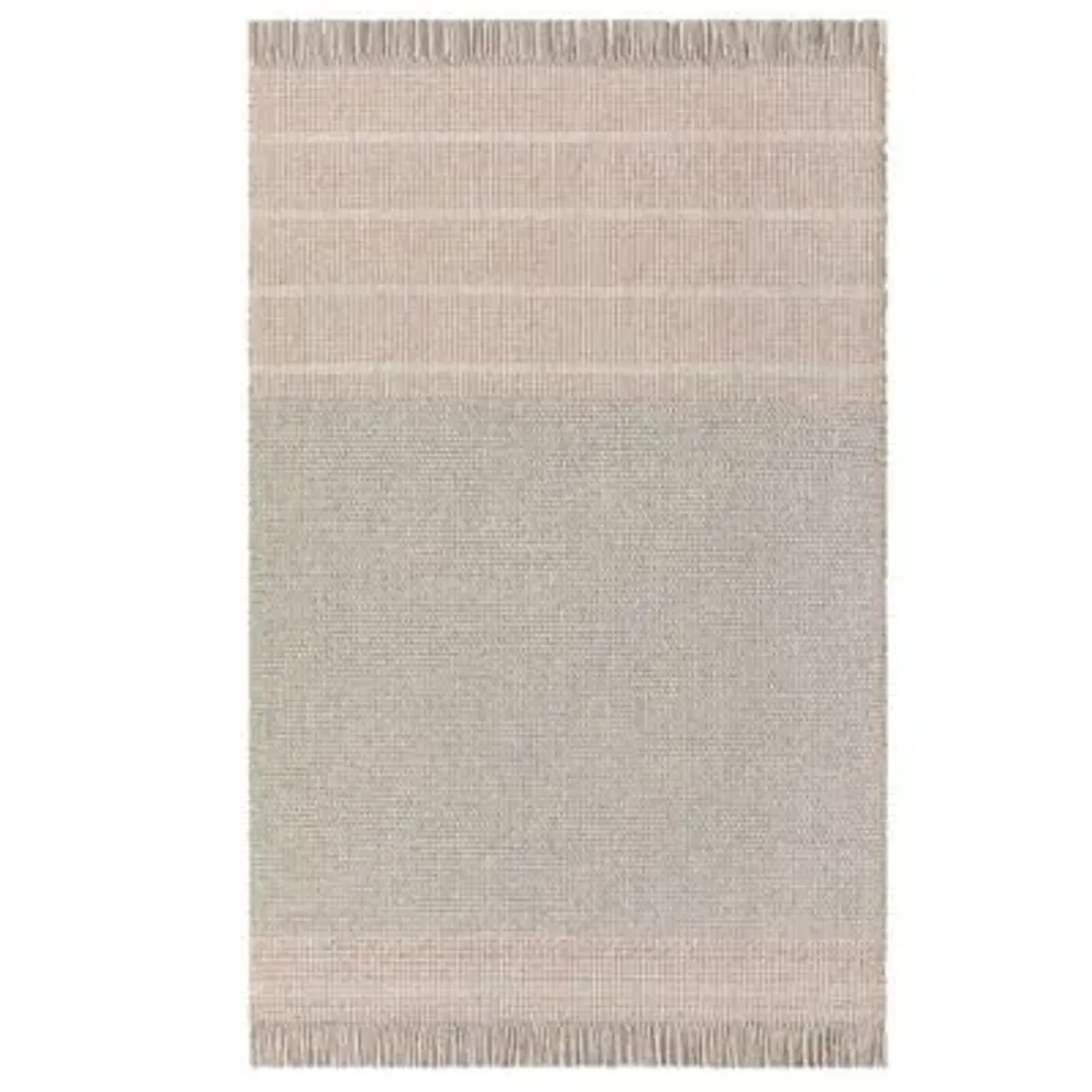 Pure Area Rug