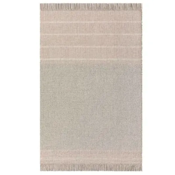 Pure Area Rug