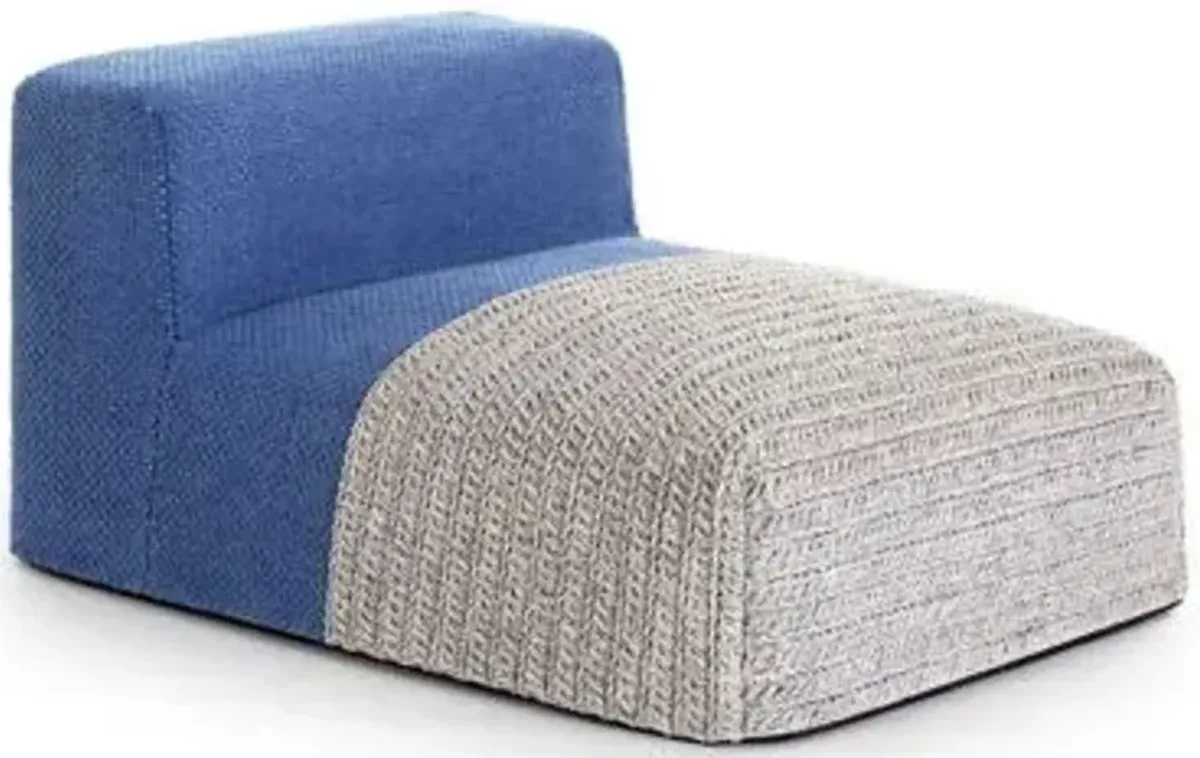 Mangas Outdoor Module