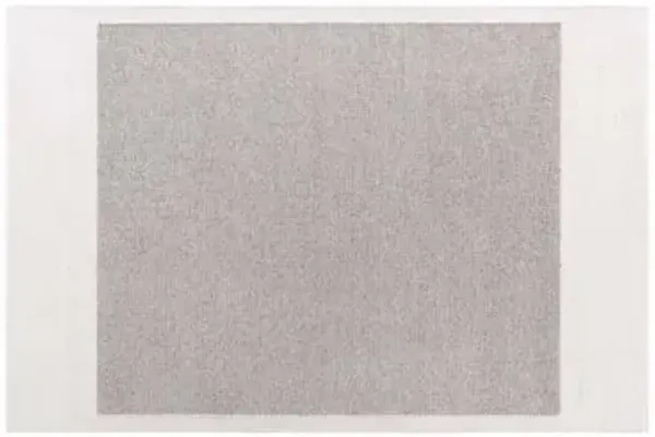 Mangas Outdoor Area Rug