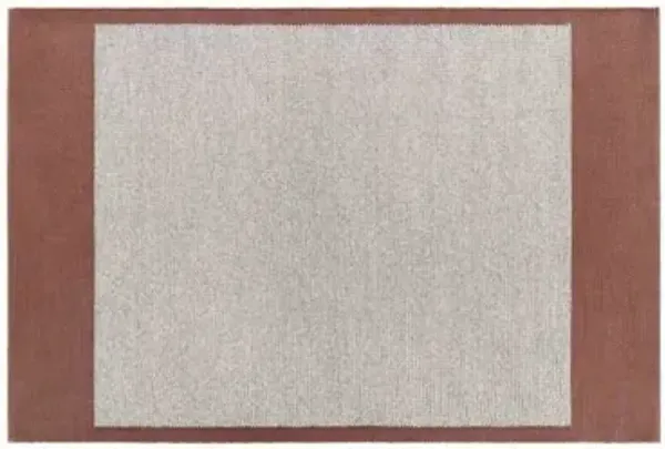 Mangas Outdoor Area Rug