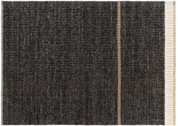 Reversible Area Rug