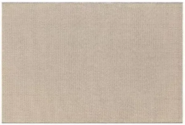 Saline Area Rug