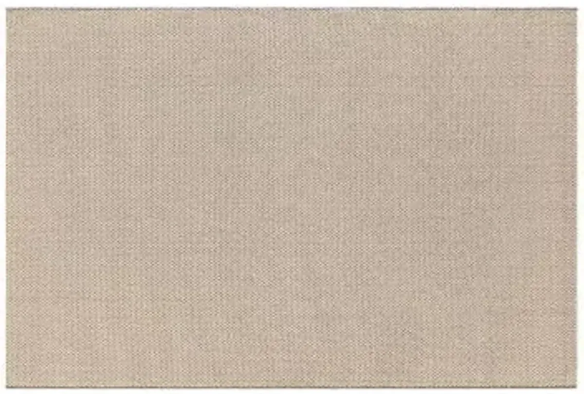 Saline Area Rug