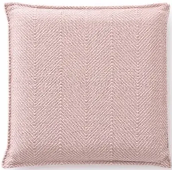 Inuit Outdoor Square Pillow