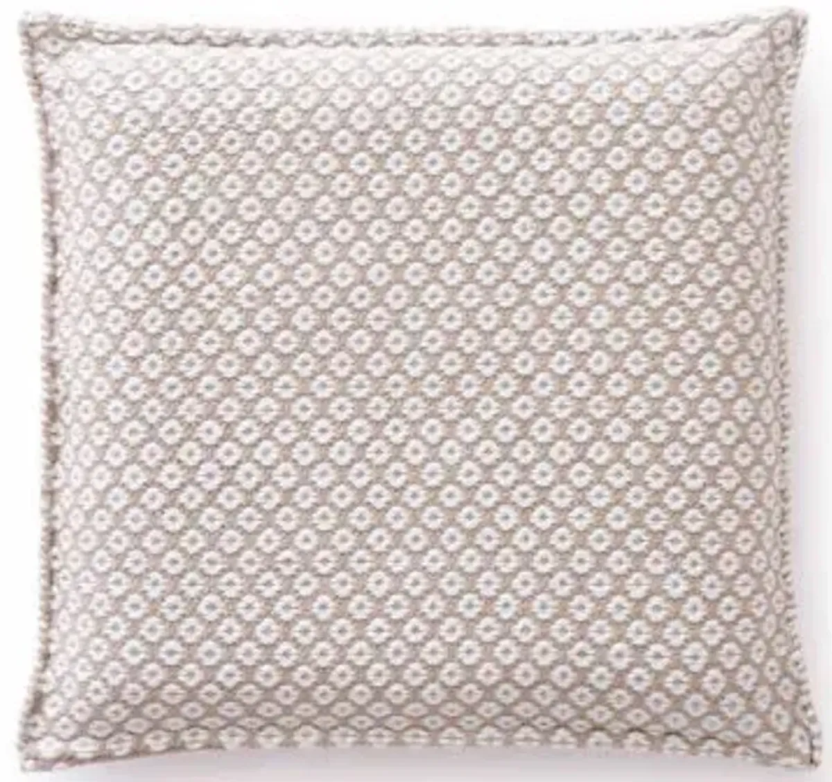 Tuared Outdoor Pillow