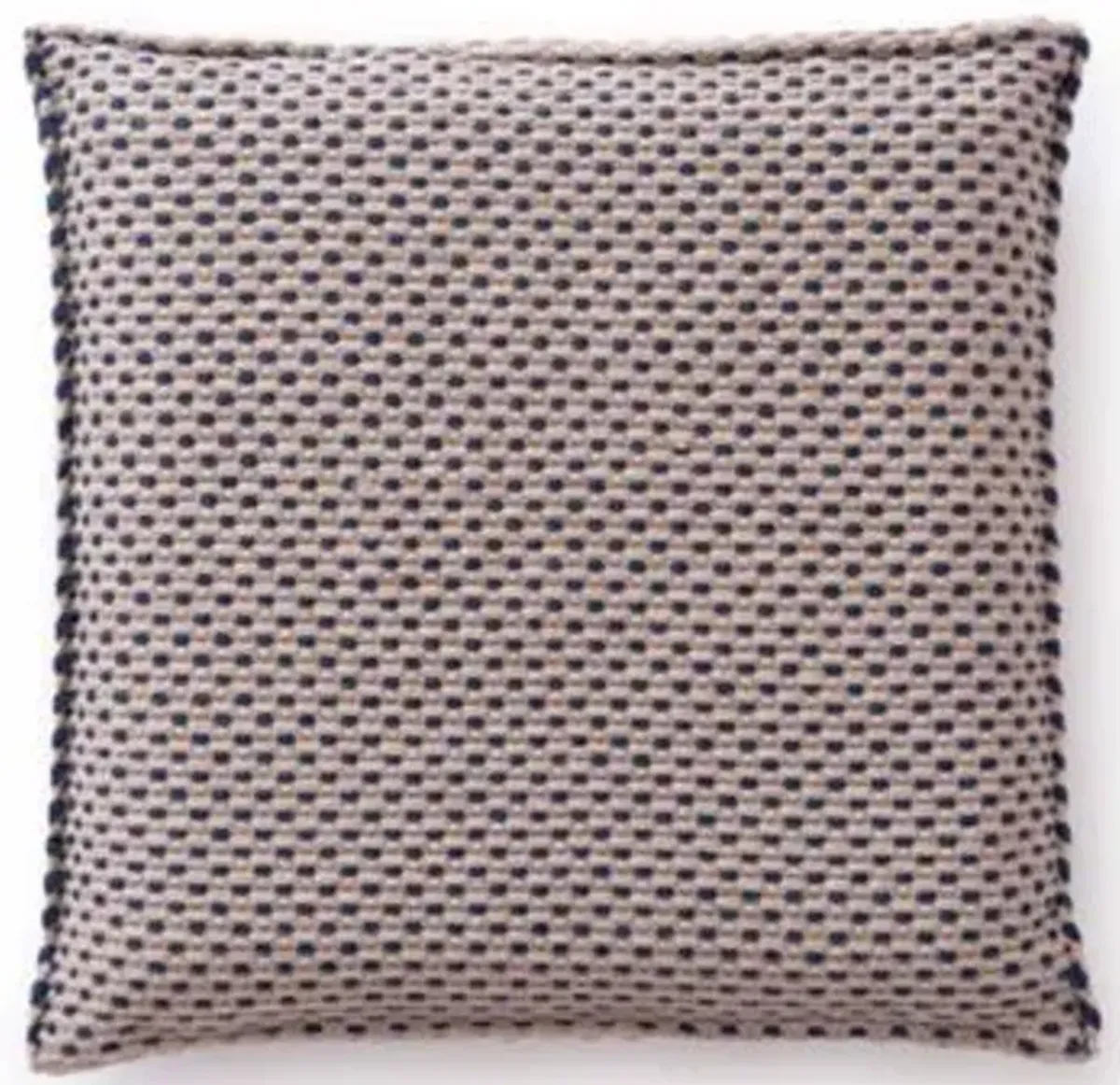 Tuared Outdoor Pillow