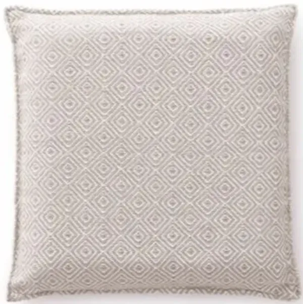 Tuared Outdoor Pillow