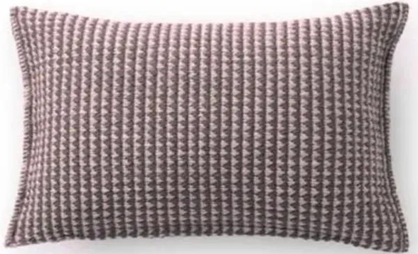 Inuit Outdoor Rectangular Pillow